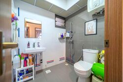 Blk 479B Valley Spring @ Yishun (Yishun), HDB 4 Rooms #600347911